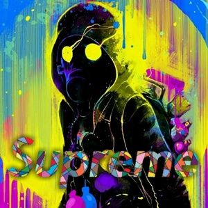 Meet your Posher, Jeremy